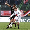 06.12.2008  FC Rot-Weiss Erfurt - 1. FC Union Berlin 1-1_84